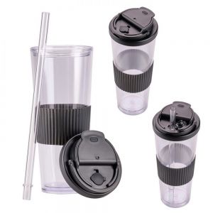 VASO ODAIR
